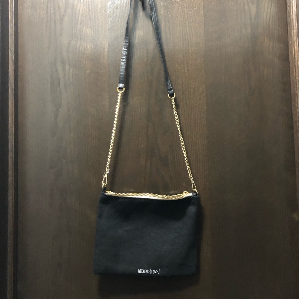 Purse - Picture 4 of 4